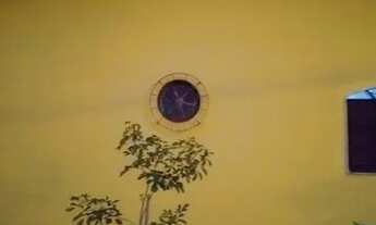 Imagem 5: Casa a venda no Loty linda casa recem reformada