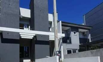 Imagem 9: Casa para Venda - 85m², 2 dormitórios, sendo 2 suites, 1 vaga - Lagos De Nova Ipanema