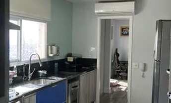 Imagem 3: Apartamento para venda tem 254 metros quadrados com 3 quartos em Adalgisa - Osasco - SP