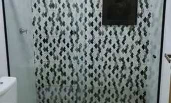 Imagem 6: Casa brisa Deluxe Maragogi