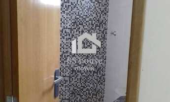 Imagem 7: Apto 57,70m² - 2Dorms - 1 Suíte - 1 Vaga no Parque Novo Oratório