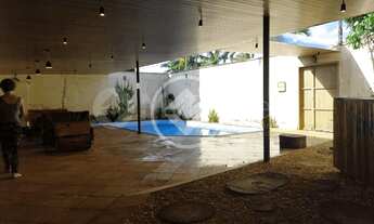 Imagem 4: Bairro: Setor Criméia Oeste Valor: R$ 895.000,00 codigo: 21830