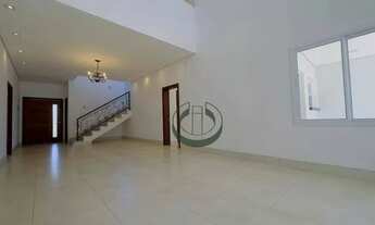 Imagem 3: Casa com 5 dormitórios, 398 m² - venda por R$ 2.300.000,00 ou aluguel por R$ 8.626,67 - Re