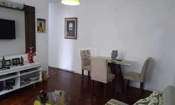 Imagem 6: Apartamento para Venda - 83.73m², 3 dormitórios, Cristal