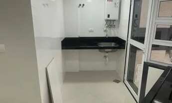 Imagem 6: LOCAÇÃO Apartamento com 2 dormitórios