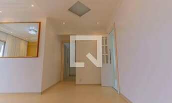 Imagem 7: Apartamento para Aluguel - Ponte Preta, 3 Quartos, 92 m2