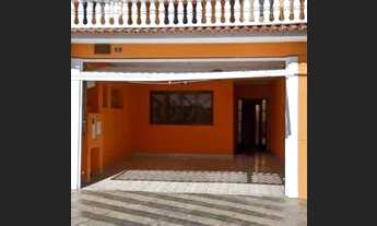 Imagem 2: Sobrado pq renato maia