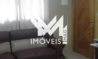 Imagem 7: Sobrado Residencial / Vila Guilherme