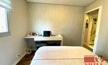 Imagem 12: Apartamento com 3 dormitórios, 58 m² - venda por R$ 399.000,00 ou aluguel por R$ 2.575,00