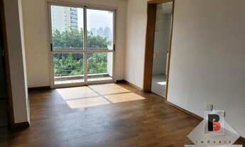 Imagem: Belo apto para Locação no parque da mooca