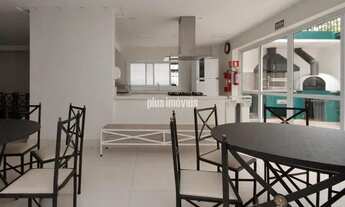 Imagem: Exc. LOcal !!! MetrÔ !!!Av. Paulista!!!!