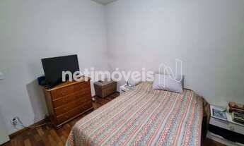 Imagem 3: Venda Apartamento 3 quartos Padre Eustáquio Belo Horizonte