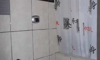 Imagem 7: Apartamento-MEDIANEIRA-PORTO ALEGRE