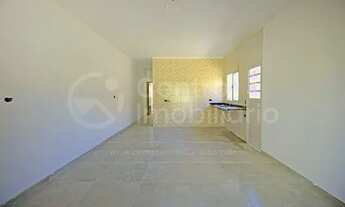 Imagem 6: CASA com 2 quartos em Itanhaém, no bairro Nova Itanhaém