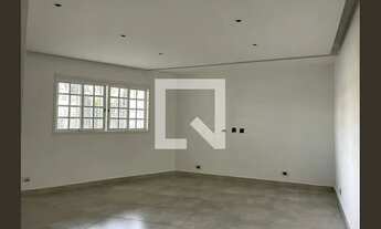 Imagem 5: Casa à Venda - Tucuruvi, 3 Quartos, 186 m2