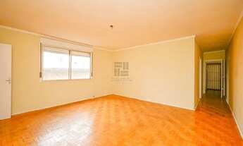 Imagem 2: PELOTAS - Apartamento Padrão - Centro