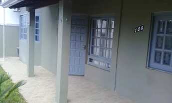 Imagem 4: Excelente Residência Térrea