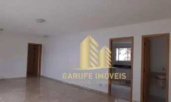 Imagem 3: Apartamento com 3 dormitórios, 155 m² - venda por R$ 1.350.000,00 ou aluguel por R$ 6.560