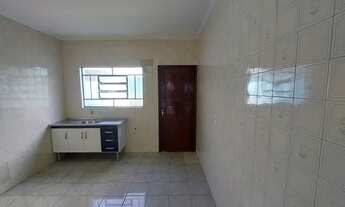 Imagem 7: Sobrado para aluguel com 88 metros quadrados com 2 quartos em Vila Pereira Barreto - São P