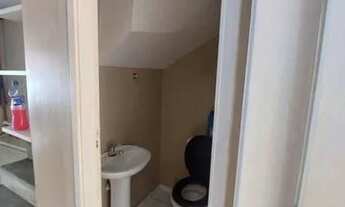 Imagem 5: Imperdível!!! Sobrado de Condomínio de 2 Dormitórios com 63 m² por R$ 276.000,00 - Jaraguá