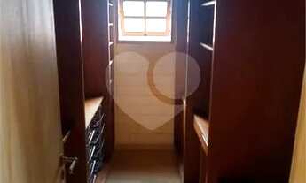 Imagem 6: São Paulo - Casa Padrão - Vila Monumento