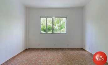 Imagem 5: São Paulo - Apartamento Padrão - Vila Clementino