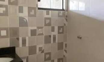 Imagem 6: Vendo Casa em Linhares(Interlagos)!!