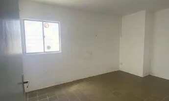 Imagem 6: Apartamento para Alugar em Jardim Atlântico