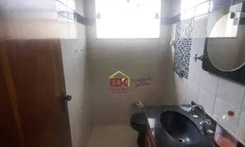 Imagem 2: Casa maravilhosa com 3 suites e piscina!!! Oportunidade