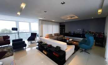 Imagem 6: Casa à venda no bairro Aruja 5 - Arujá/SP