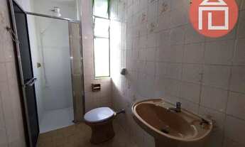 Imagem 6: Kitnet com 1 dormitório para alugar, 55 m² por R$ 1.500,00/mês - Jardim Do Sul - Bragança