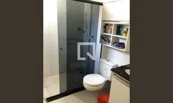 Imagem 6: Casa à Venda - Parque das Águas, 2 Quartos, 109 m2