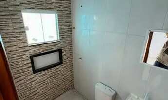 Imagem 7: Unamar tamoios cabo frio