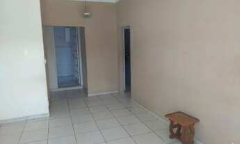 Imagem: Apartamento para aluguel com 180 metros