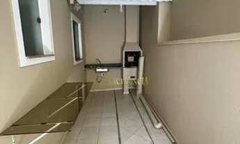 Imagem 5: Sobrado com 3 dormitórios à venda, 100 m² por R$ 689.000 - Vila Constança - São Paulo/SP