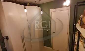 Imagem 2: Apartamento para Venda - 57m², 2 dormitórios, sendo 1 suites, 1 vaga - Cavalhada