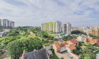 Imagem 4: Porto Alegre - Apartamento Padrão - Boa Vista