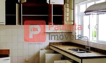 Imagem 6: Casa Térrea Maravilhosa à venda,450 m², área útil, R$ 1.800,000 no Bolsão de Interlagos