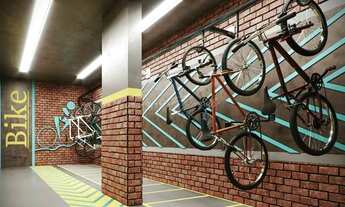 Imagem 4: Breve Lançamento - Villa Pitangueiras - 2 dormitórios, Guarujá/SP