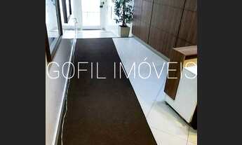 Imagem 2: Consolação - Aluga kit - Depósito Caução - Reformada - R$990,00