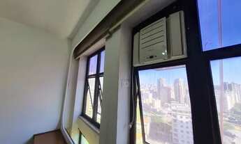 Imagem 4: Sala/Conjunto para aluguel tem 65 metros quadrados em Liberdade - São Paulo - São Paulo