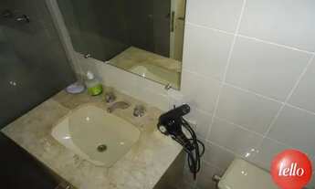 Imagem 6: São Paulo - Apartamento Padrão - Moema