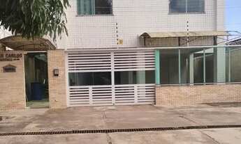 Imagem: APARTAMENTO PARA VENDA