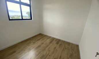 Imagem 3: Apartamento 2 quartos e 1 banheiro