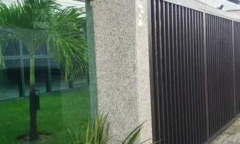 Imagem 4: 3 quartos sendo 1 suítes, próximo ao santa maria e ao CBV, Excelente opção, lazer completo