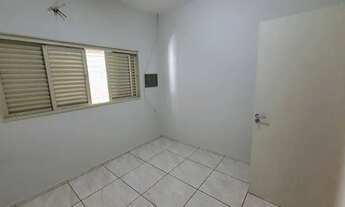 Imagem 7: PARQUE INDUSTRIAL - Casa para aluguel e venda possui 150 metros quadrados com 3 quartos