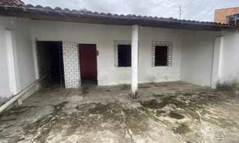 Imagem 1: Casa à venda no Marcos Freire III