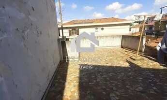 Imagem 6: Casa térrea!!! Casa com 3 dormitórios