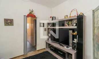 Imagem 2: Casa para Aluguel - Penha, 3 Quartos, 130 m2