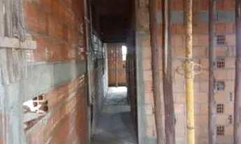 Imagem 6: Casa a venda em Peruíbe, com 2 dormitórios